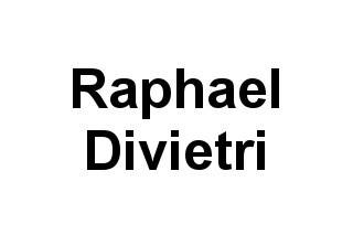 Logo Raphael Divietri