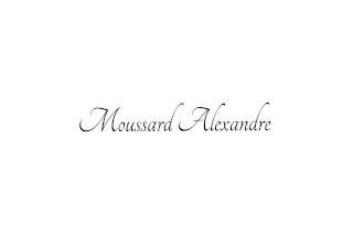 Alexandre Moussard