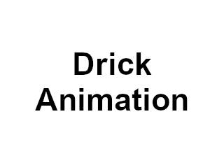 Drick Animation