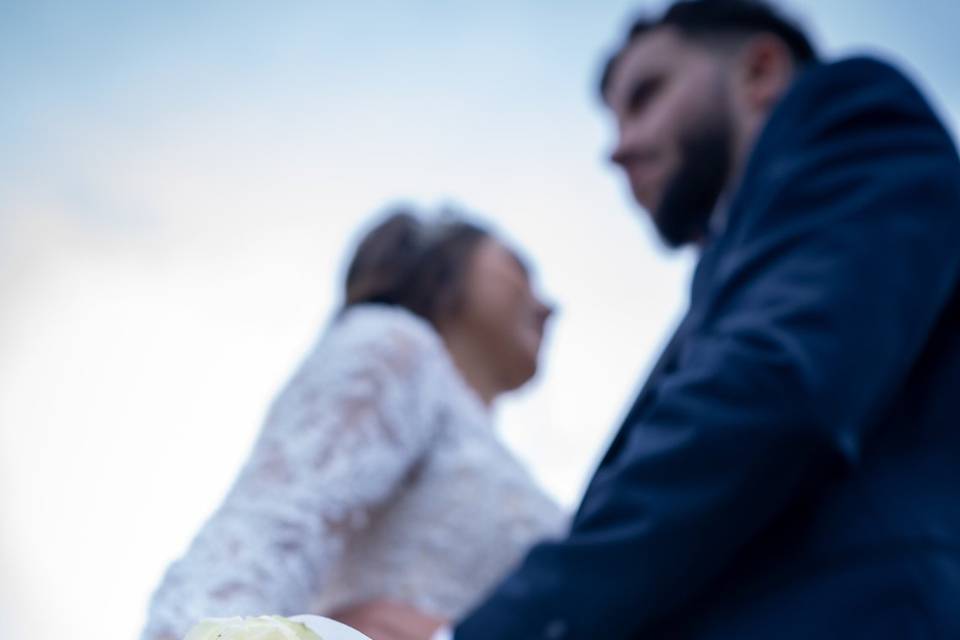 Aperçu mariage