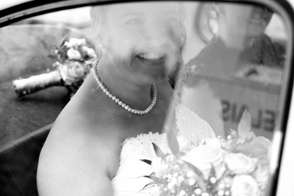 Reportage Mariage 03