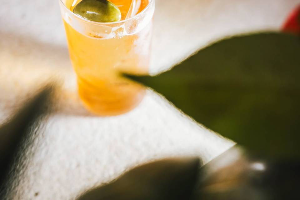 Distillerie Disent-elles