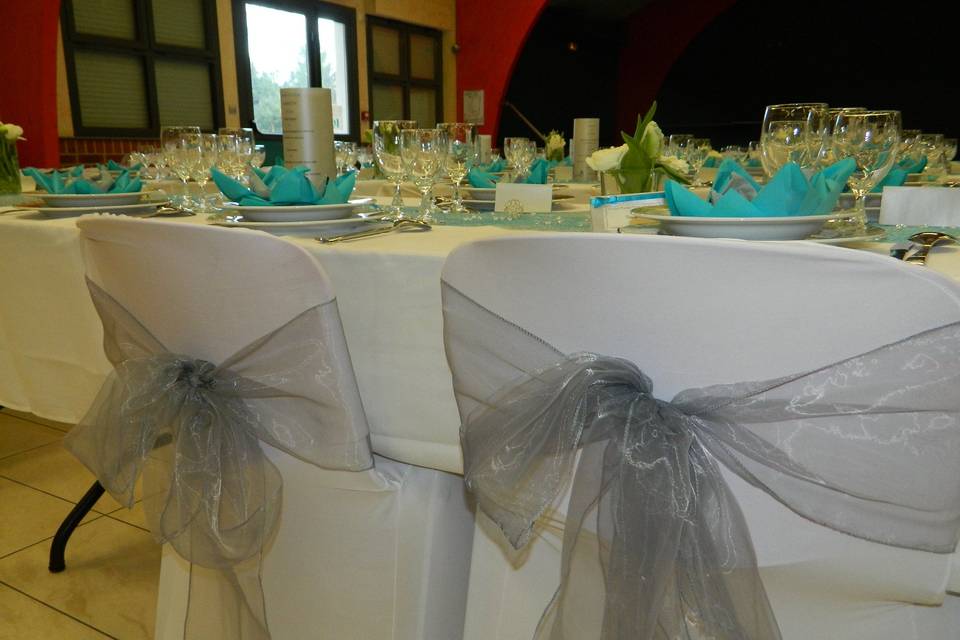 Prestation 15 avril 2016