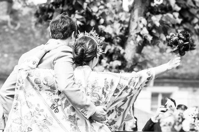 Julien Hananel Photographie
