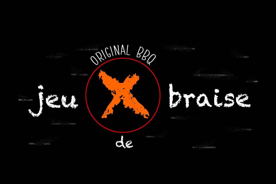 Jeux de Braise_traiteur _Gers