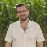 Joévin Guilbert