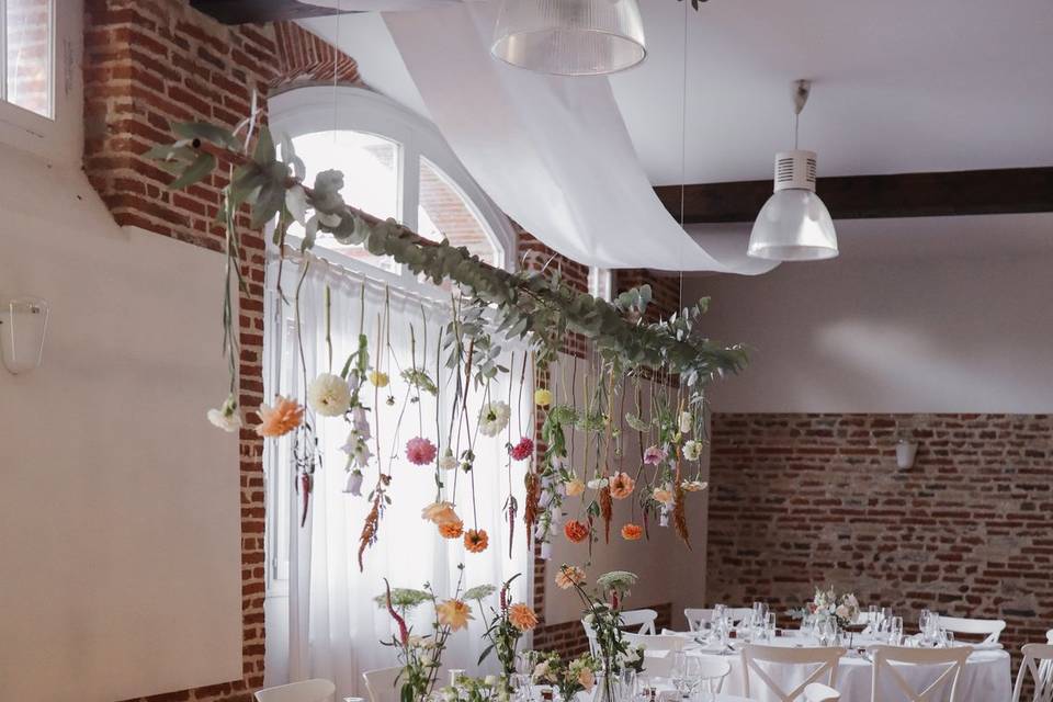 Deco