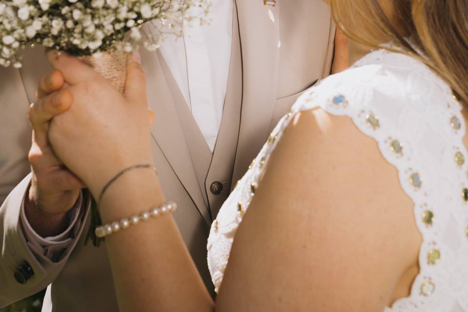 Couple