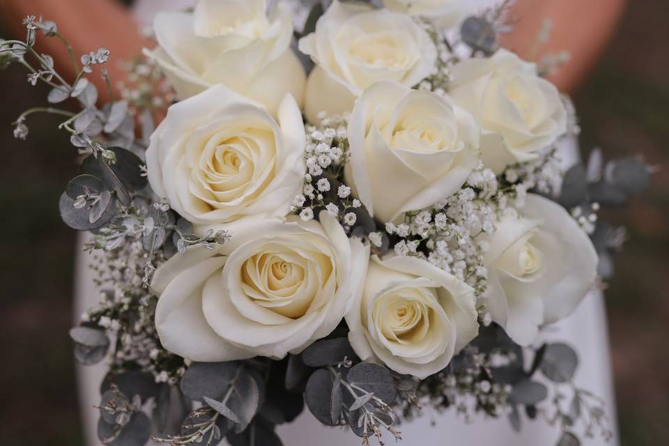 Bouquet