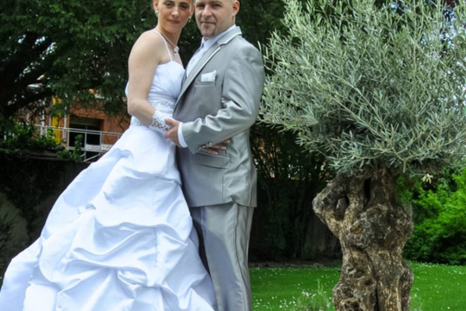 Elle et lui