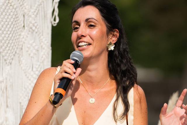 Marion Patoux