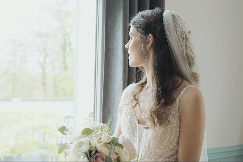Extrait Vidéo