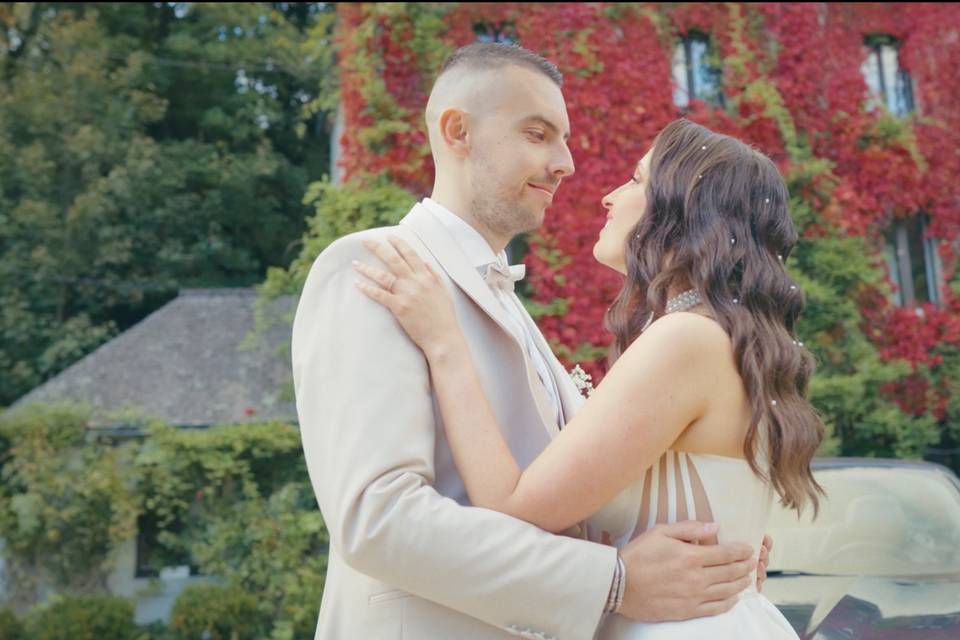 Extrait Vidéo