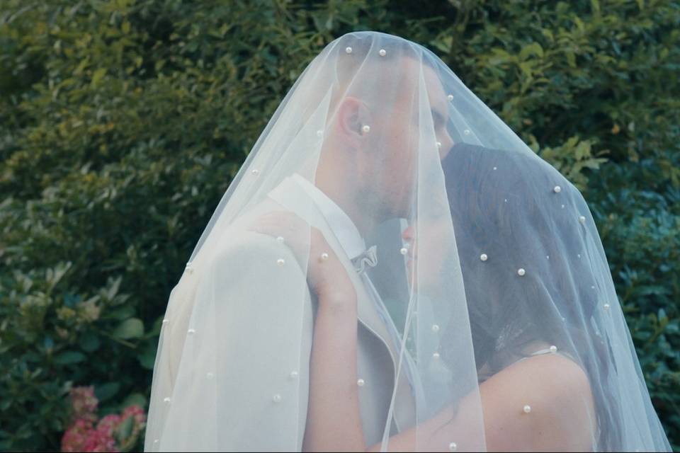 Extrait Vidéo