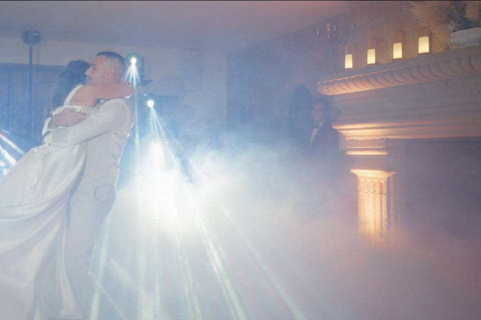 Extrait Vidéo