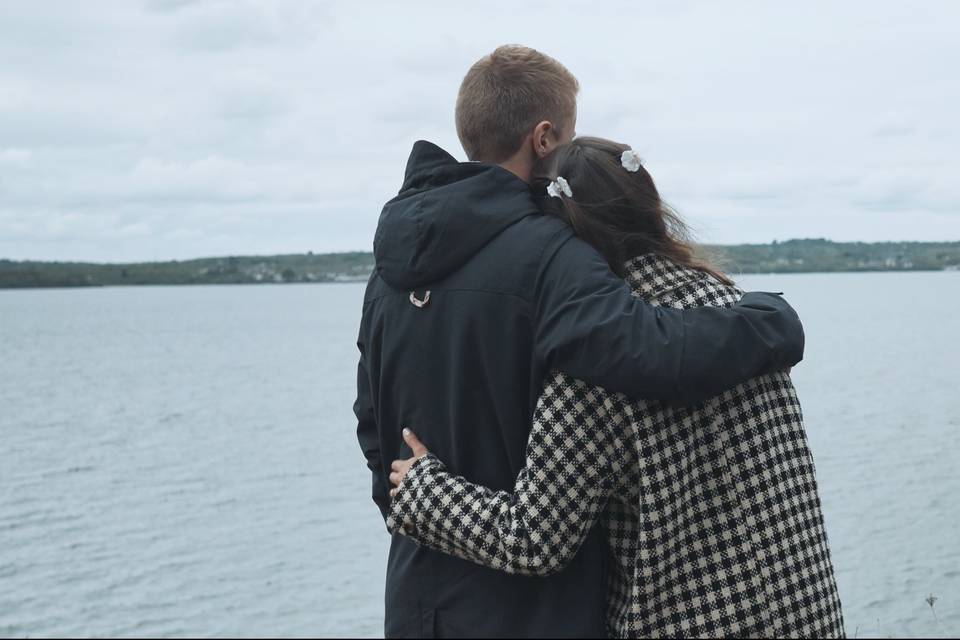 Extrait Vidéo