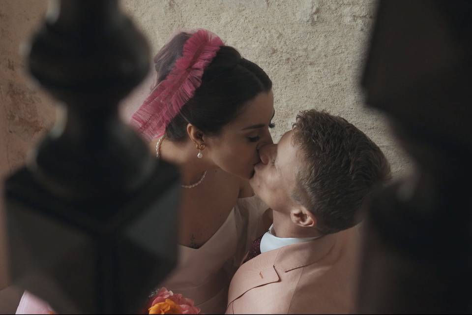 Extrait Vidéo