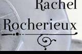 Rachel Rocherieux
