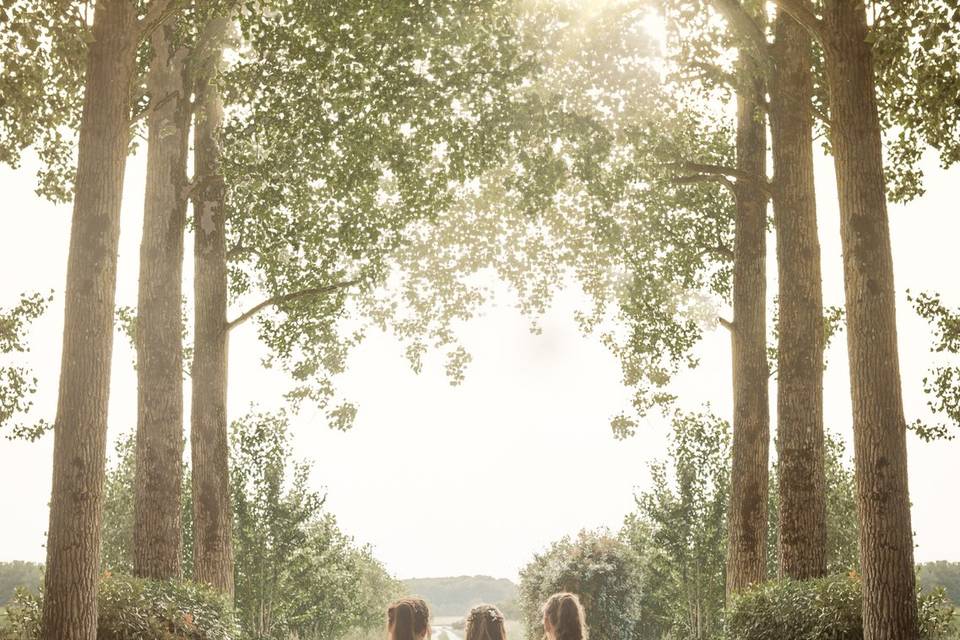 Camille Morh Photogrape