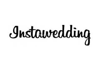 Instawedding