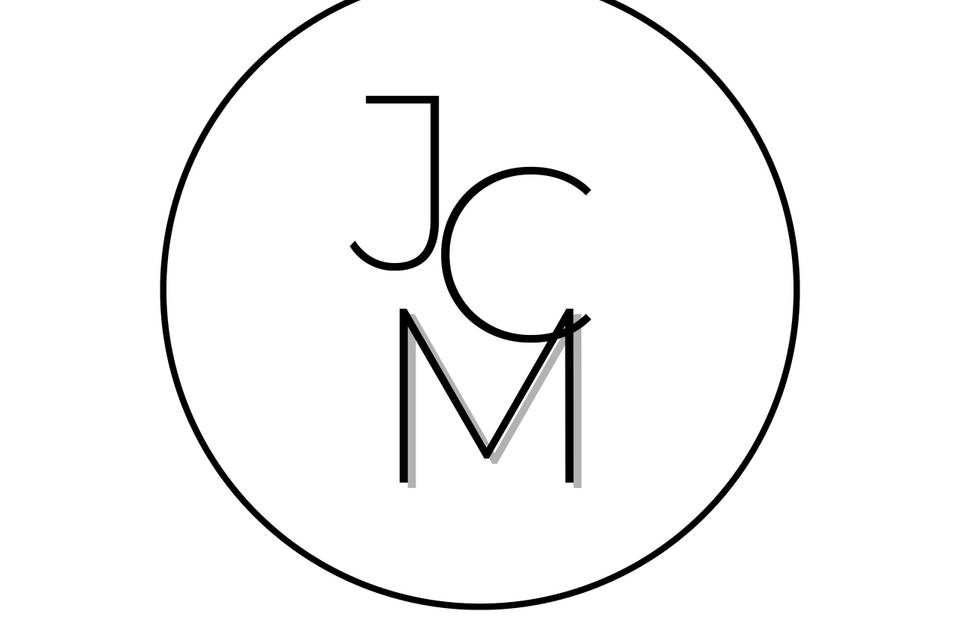 LogoJCM