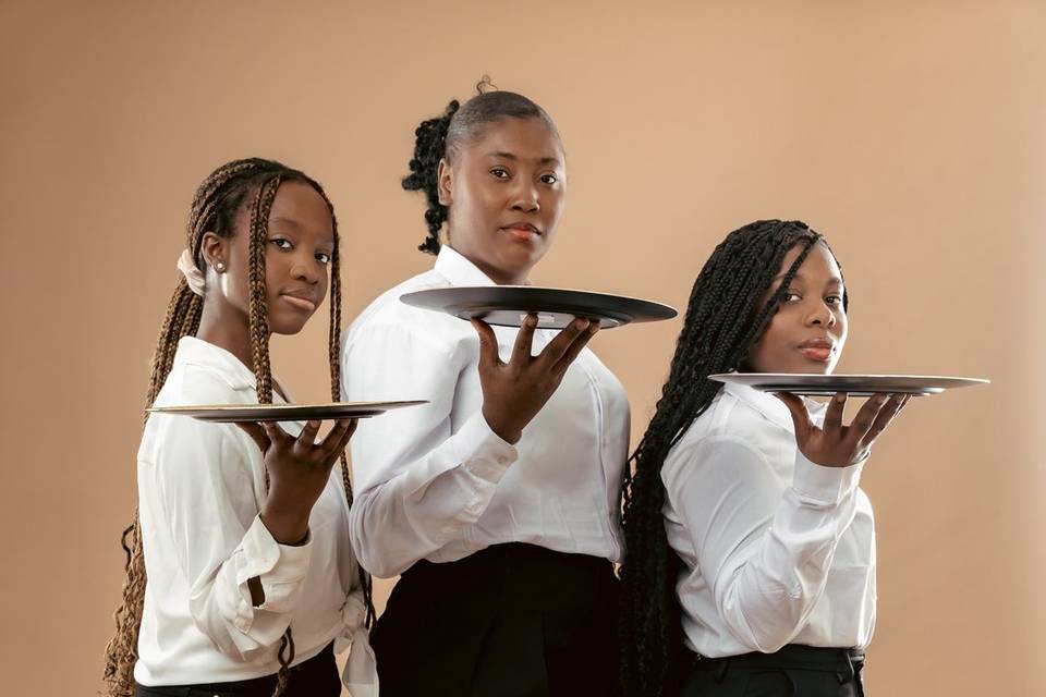 Yan Bliss Events