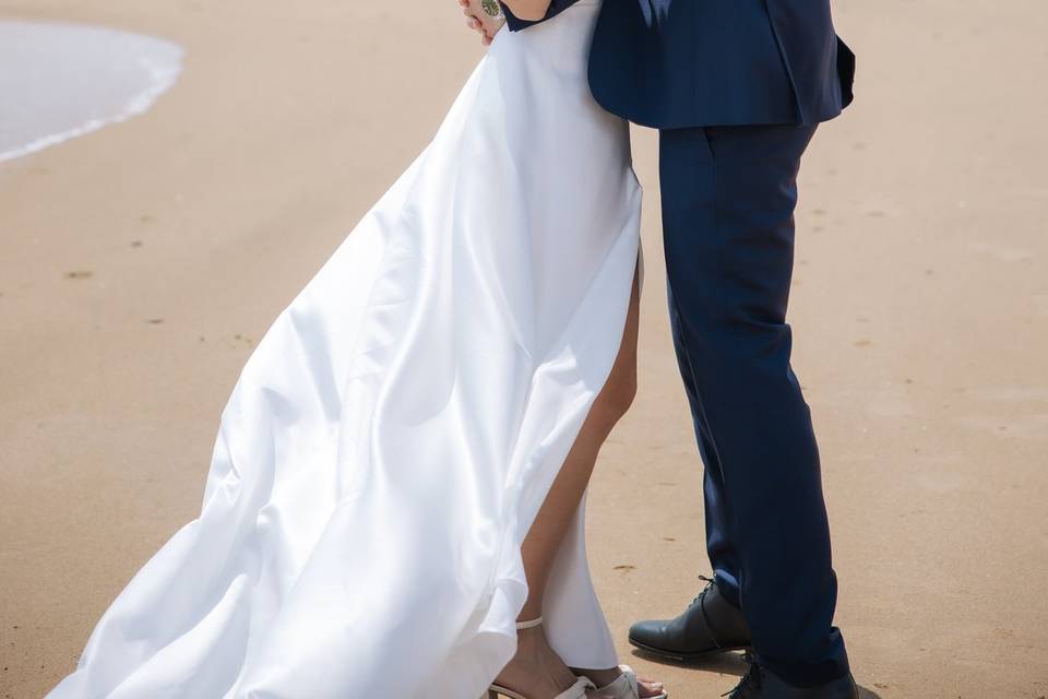 Couple