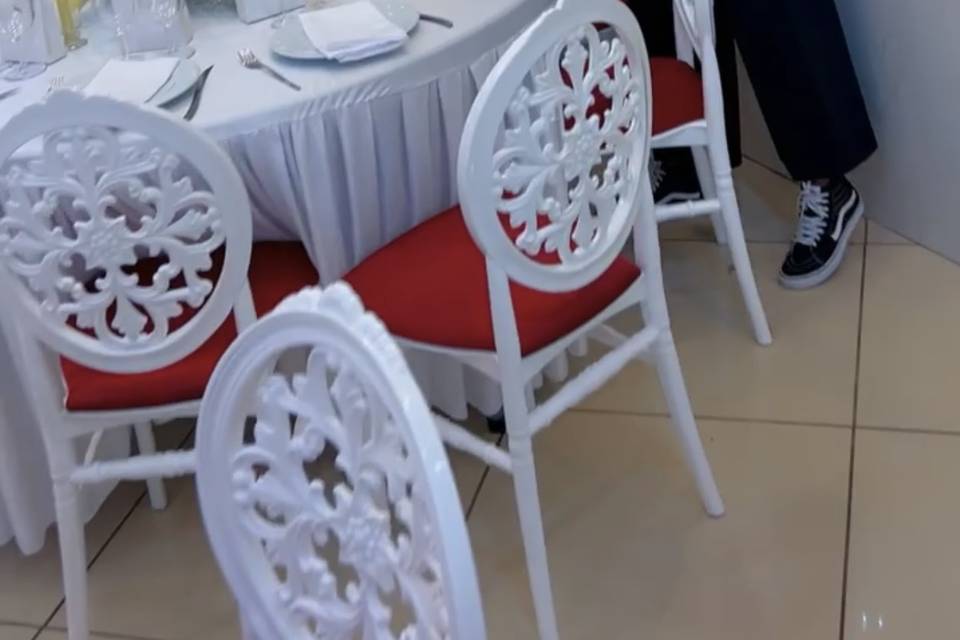 Yan Bliss Events