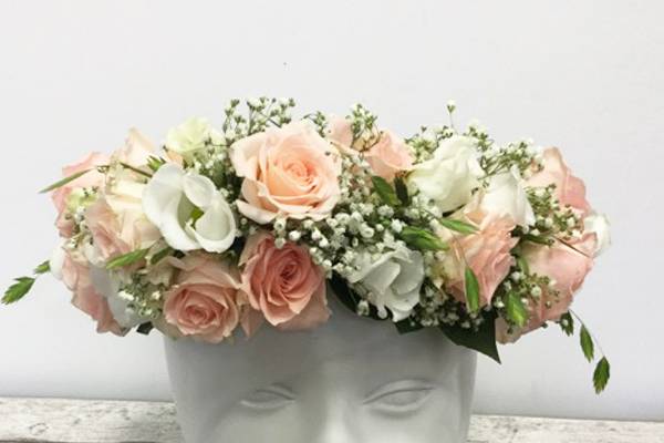 Couronne