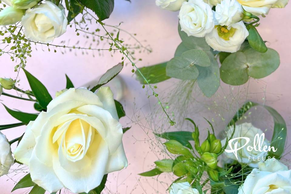 Soliflores