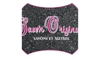 Savon Original