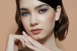Elodie Laine