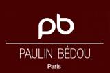 Paulin Bedou