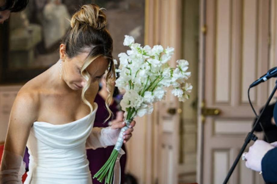 Coiffure