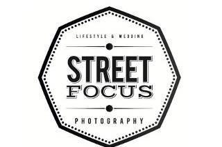 Streetfocus Photography
