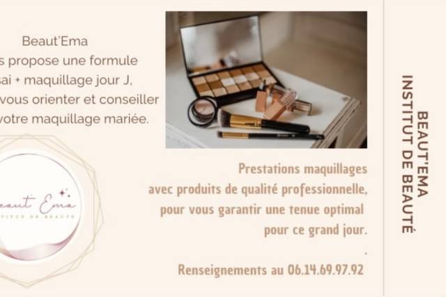Informations