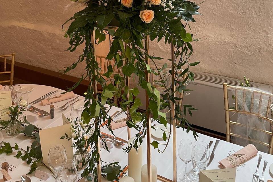 L'Atelier Vert