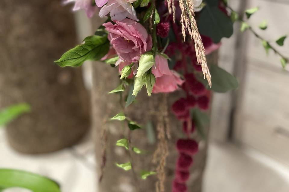L'Atelier Vert