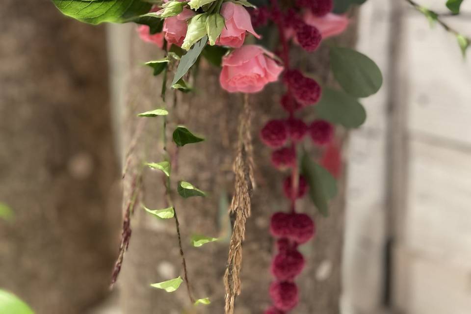 L'Atelier Vert