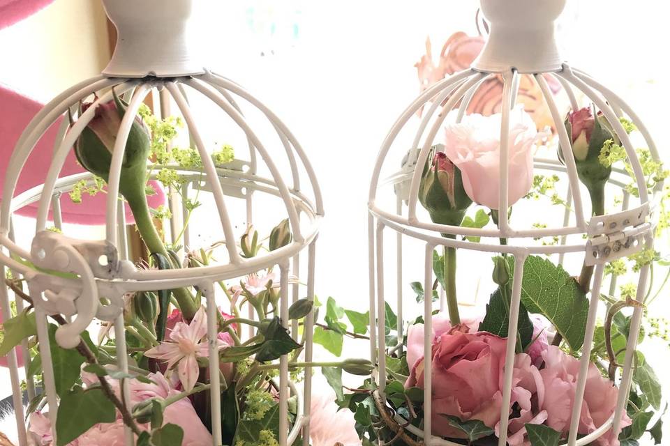 L'Atelier Vert
