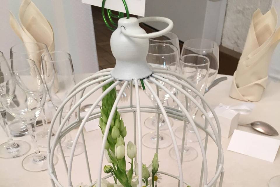 L'Atelier Vert