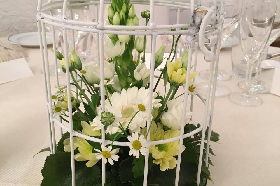 L'Atelier Vert