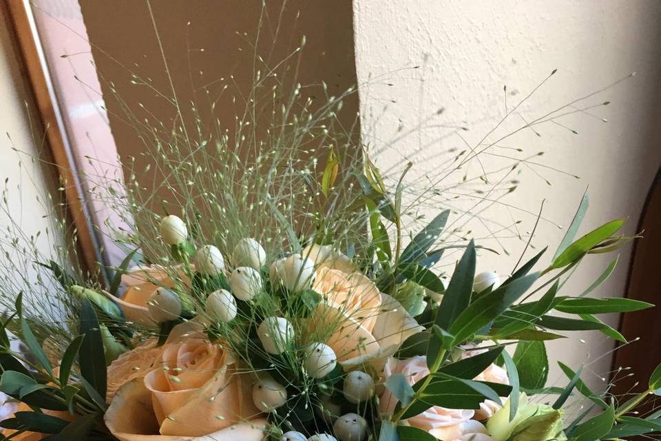 L'Atelier Vert