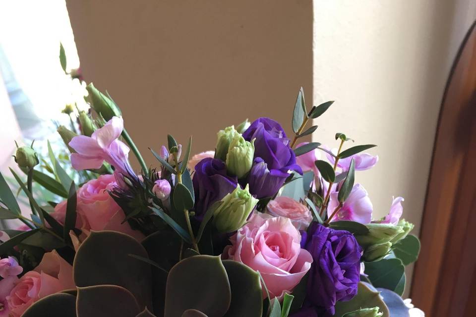 L'Atelier Vert