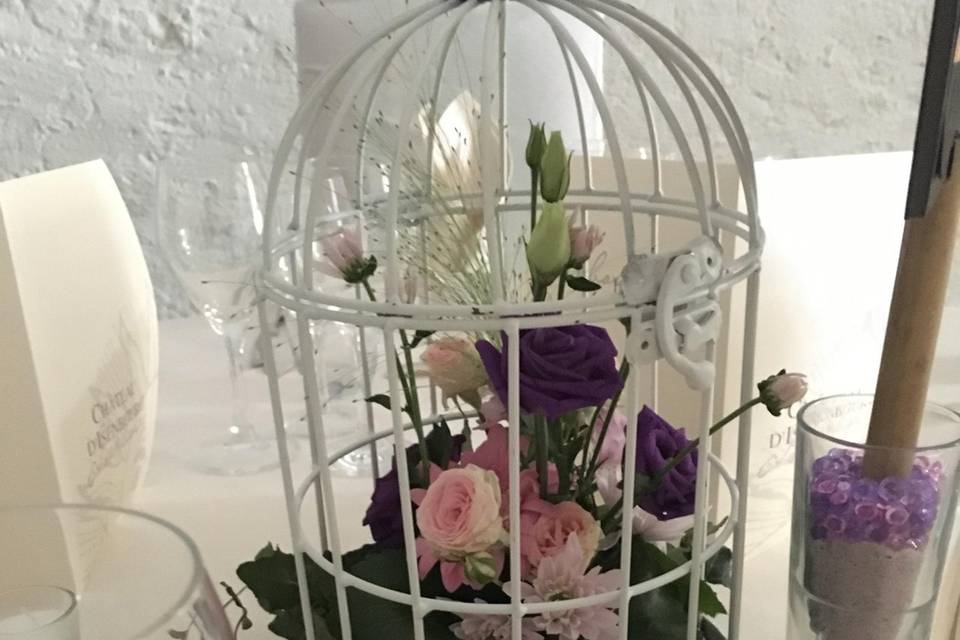 L'Atelier Vert