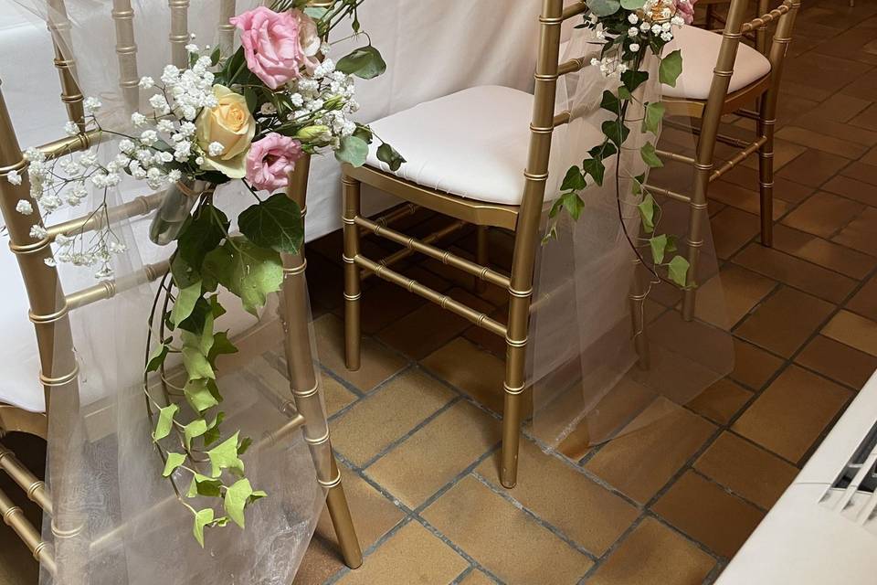 L'Atelier Vert
