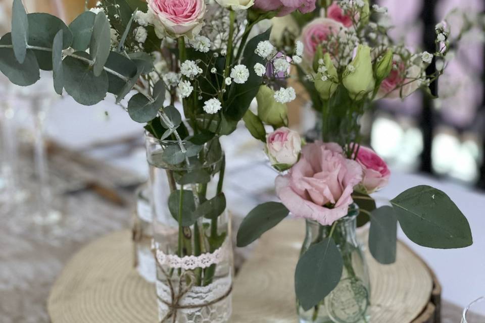 L'Atelier Vert
