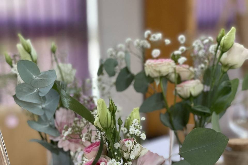 L'Atelier Vert