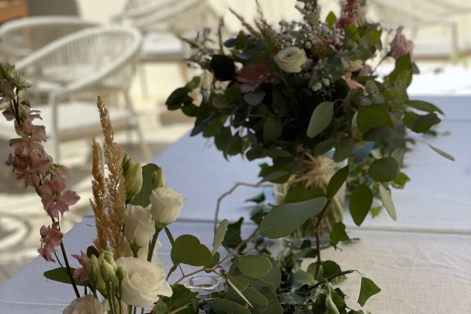 L'Atelier Vert