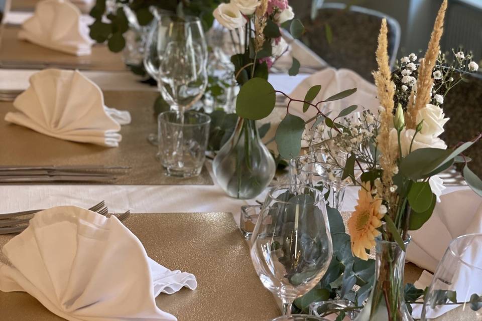 L'Atelier Vert